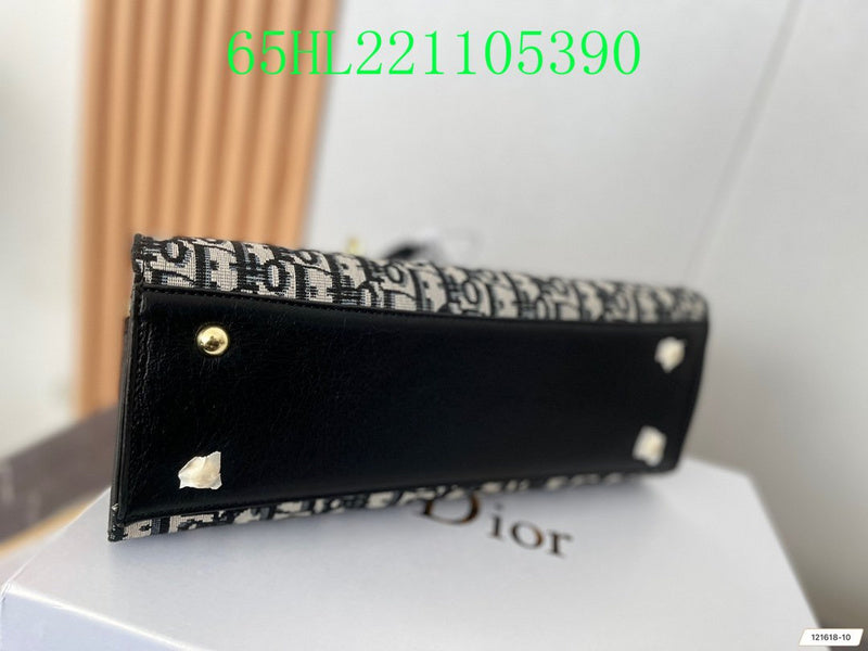Glami - DOR Bags - 1094