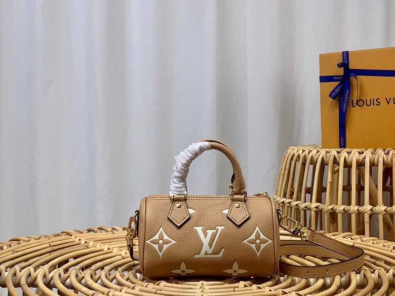 Glami-is - LOV Lady Bags - 348