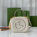 Glami Fashion - GCI Bags - 12246
