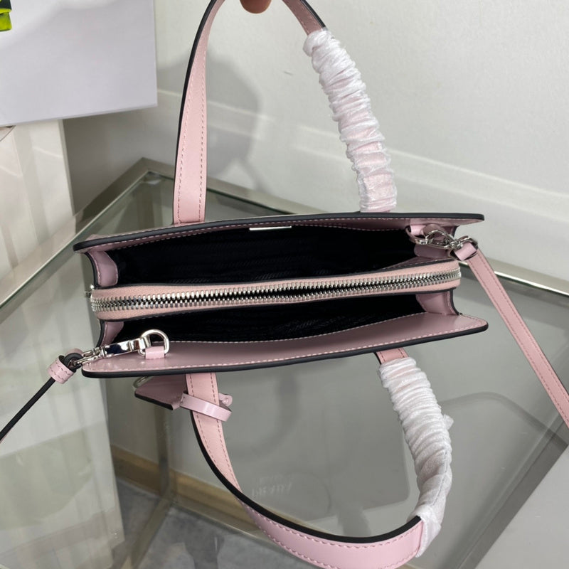 Glamy - PD Bags - 1119
