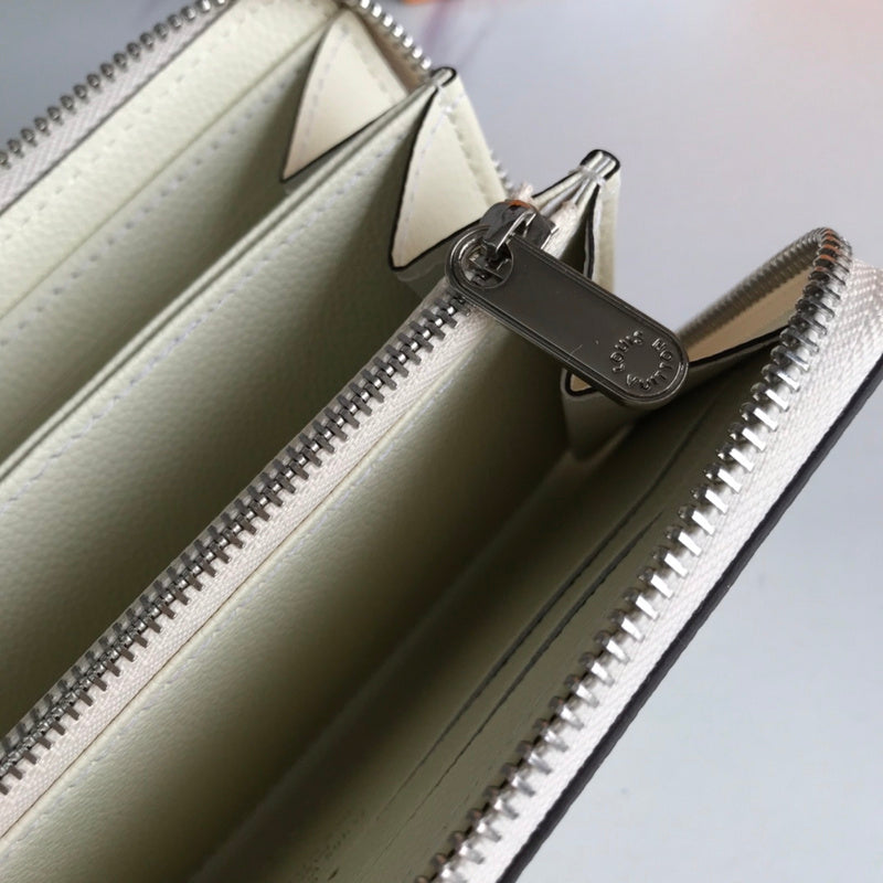 Satchel Bags - VL1 Bags - 229