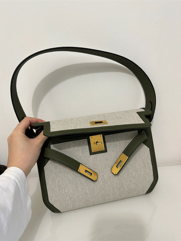 Glami - HMS Bags - 456