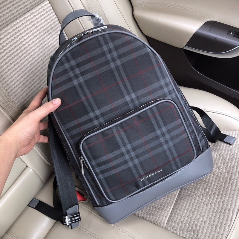 Glami-i BOR Men Bags - 230