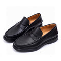 Glami - FGO Women Shoes - 392