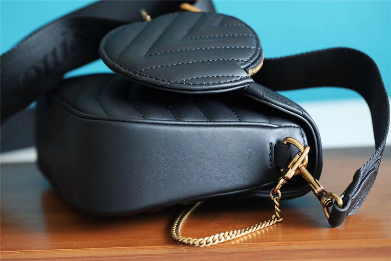 Glami-is - LOV Lady Bags - 1446