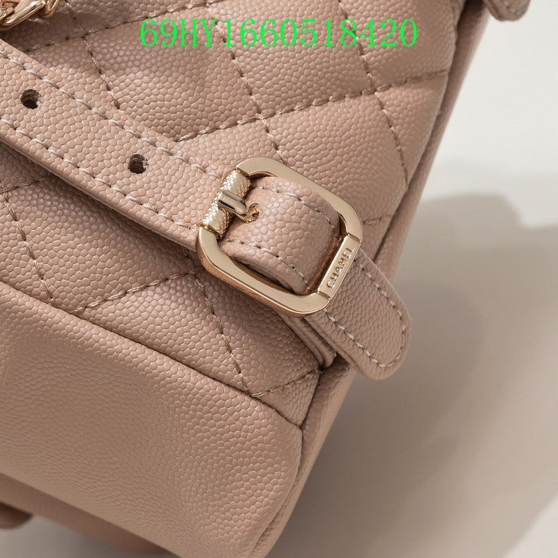Glami - CHL Bags - 895