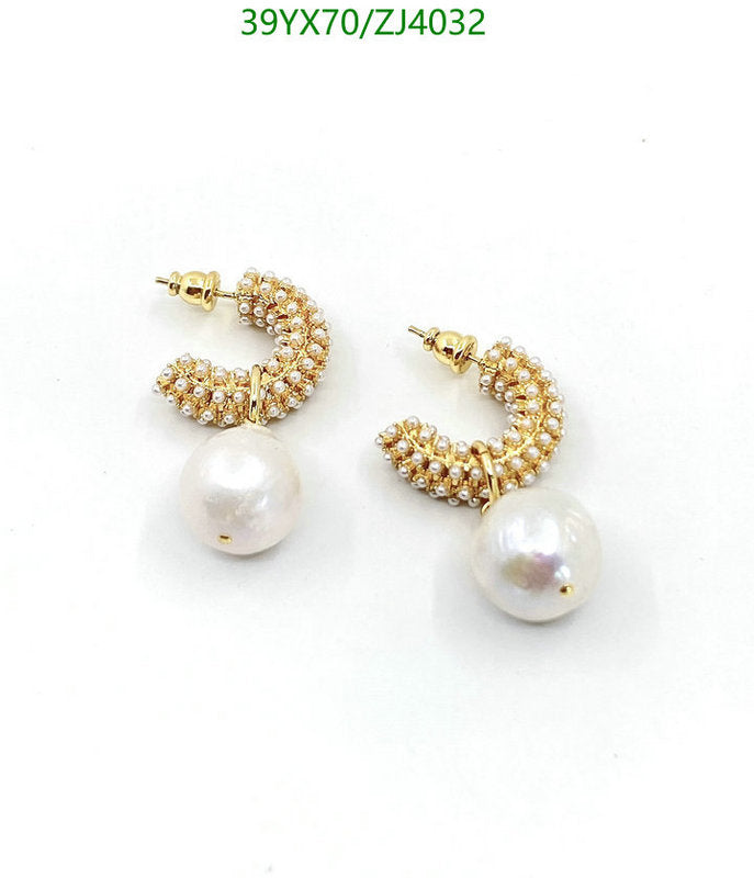 SAMC - DOR Jewelry - 307