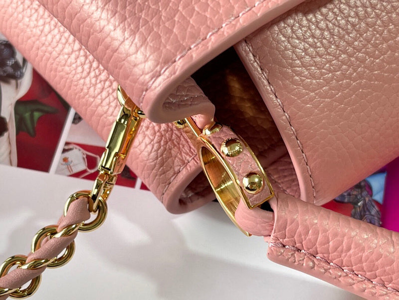 GlamI Lu-Vi bags - 4512