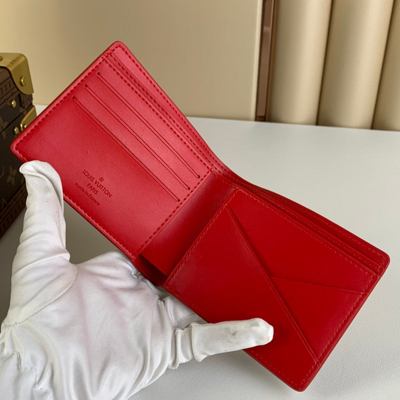Satchel Bags - VL Bags - 6552
