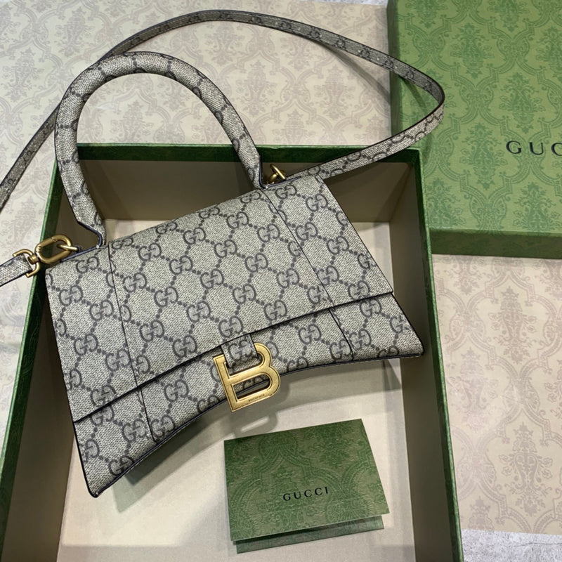 Glami-i - BG Lady Bags - 350