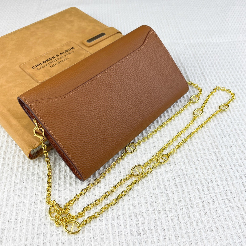 Glamy - HMS Bags - 1082
