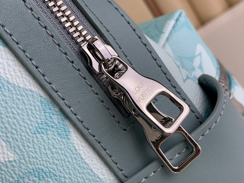 Satchel Bags - VL Bags - 2517