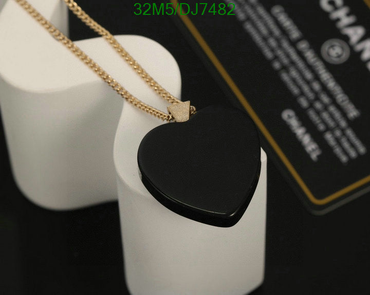 SAMC - CHL Jewelry - 023