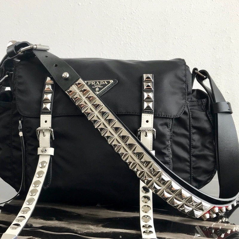 Glami-i - PD Men Bags - 152