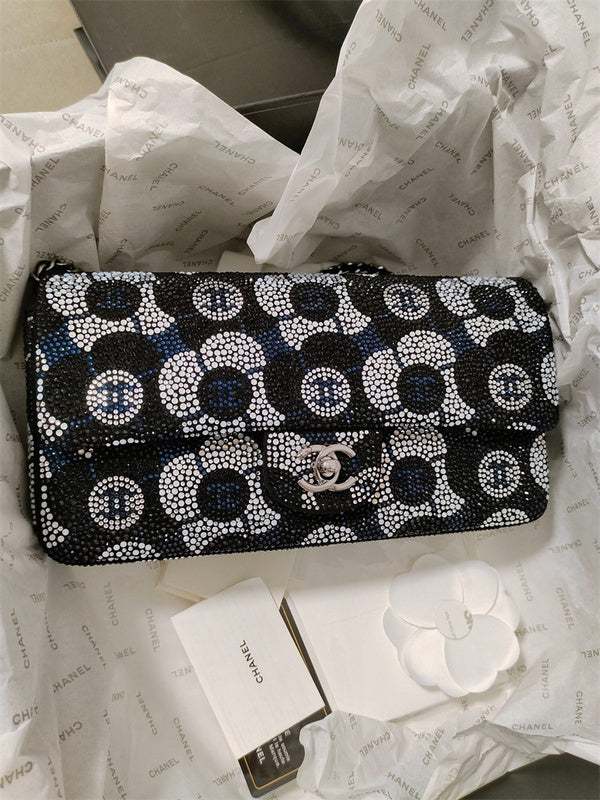 Glami- - CHL Bags - 220