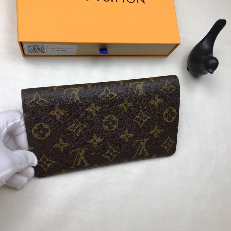 Satchel Bags - VL Bags - 4209