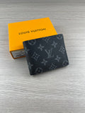 Satchel Bags - VL2 Bags - 434