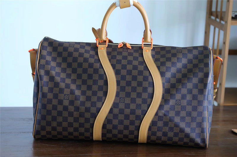 Glami GlamI Lu-Vi bags - 11304