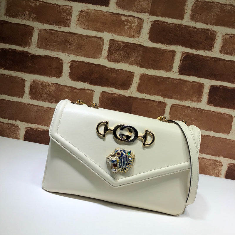 Glami Fashion - GCI Bags - 13136