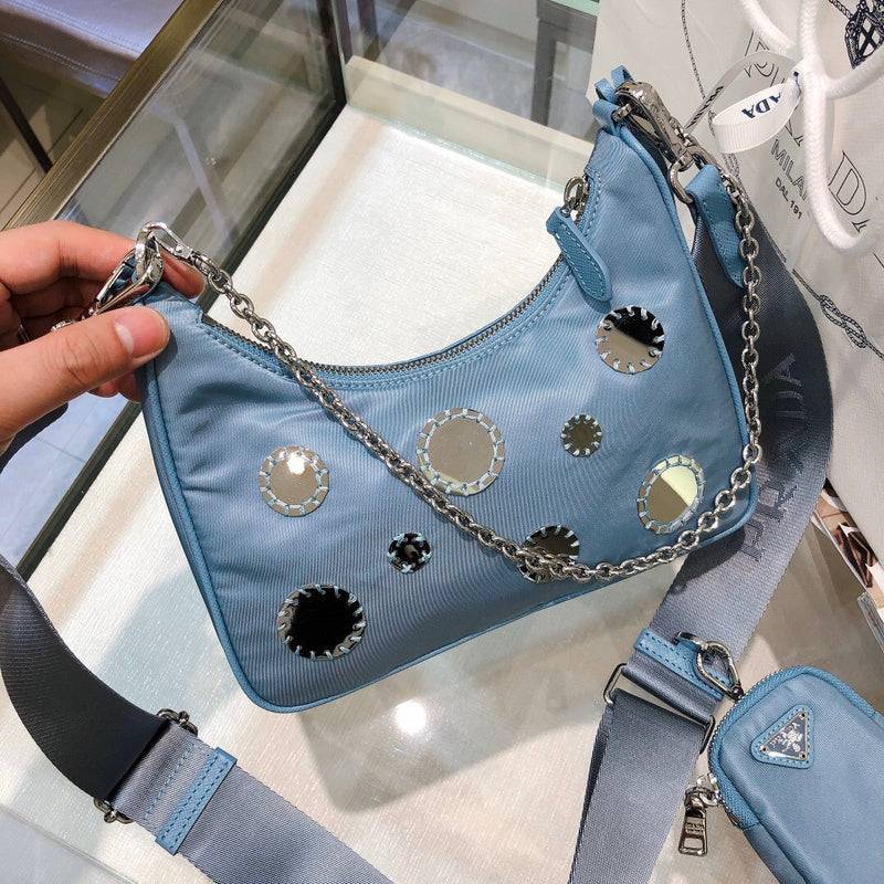 Glami-is - PD Lady Bags - 422