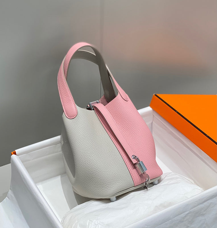 ELE - HMS Bags - 039