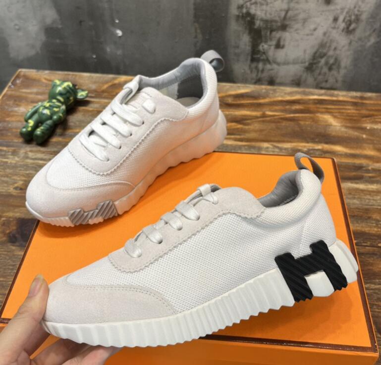 SAMC - HMS Women Shoes - 1041