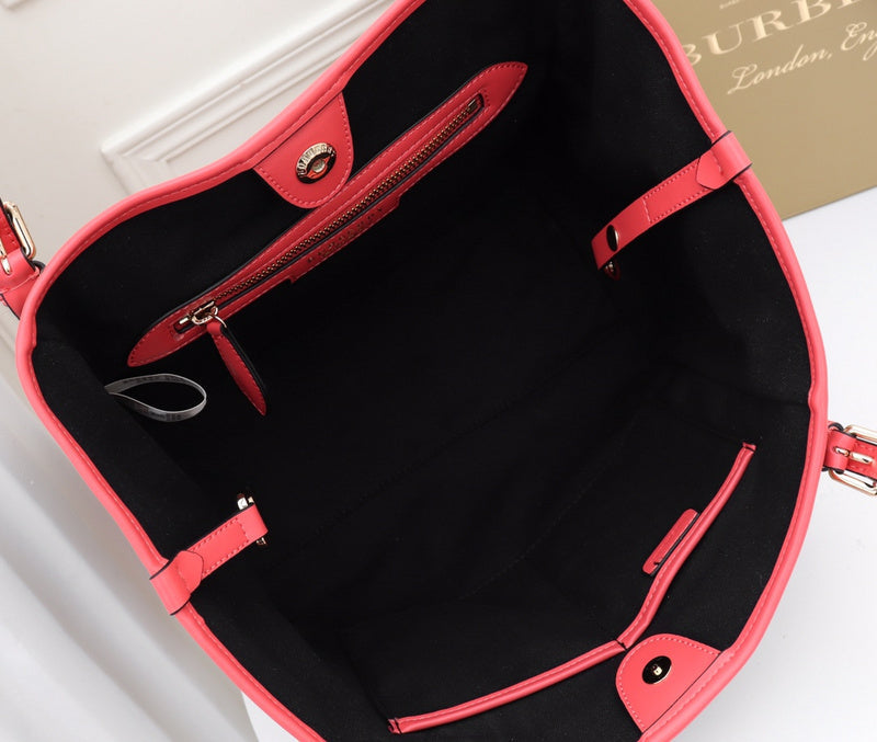 Satchel Bags - BBR Bags - 1013
