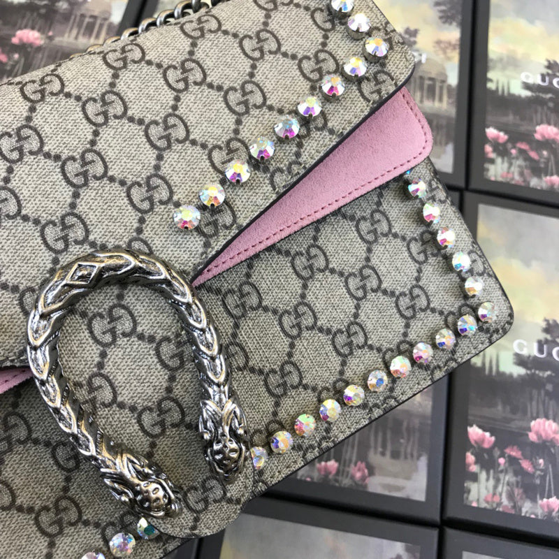 Glami-i Guki Lady Bags - 1475
