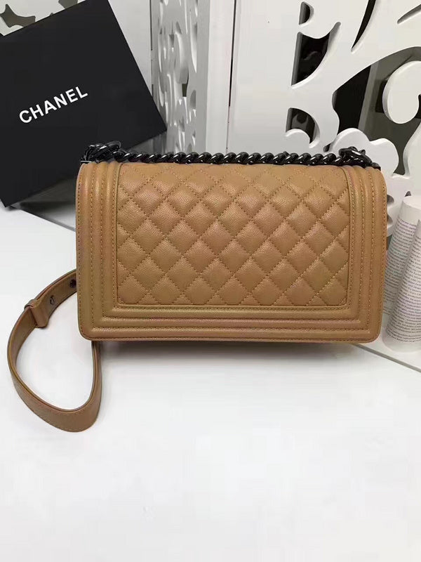 Glami-i - CHL Lady Bags - 697