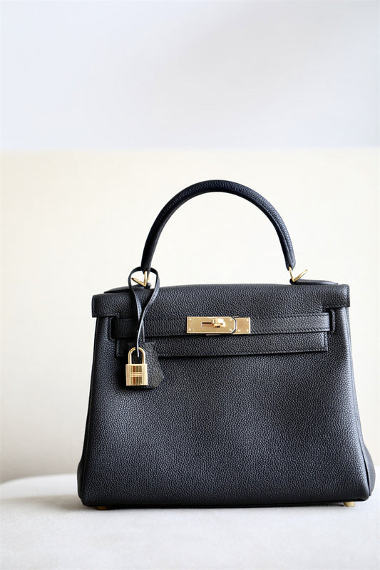 Glami - HMS Bags - 043
