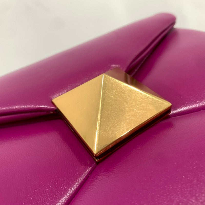 Glamy - VEL Bags - 530