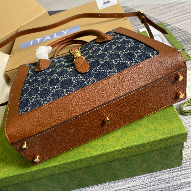 Glami - Glami Bags - 484