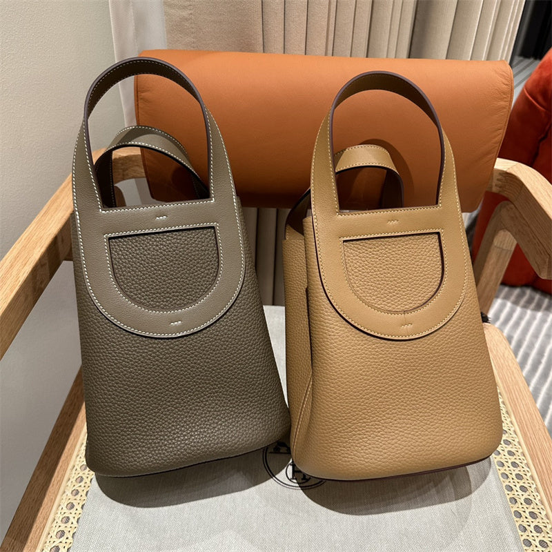 Glami - HMS Bags - 813