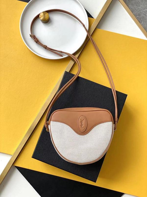 Satchel Bags - SLY Bags - 806