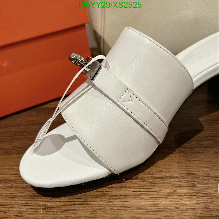 SAMC - HMS Women Shoes - 372