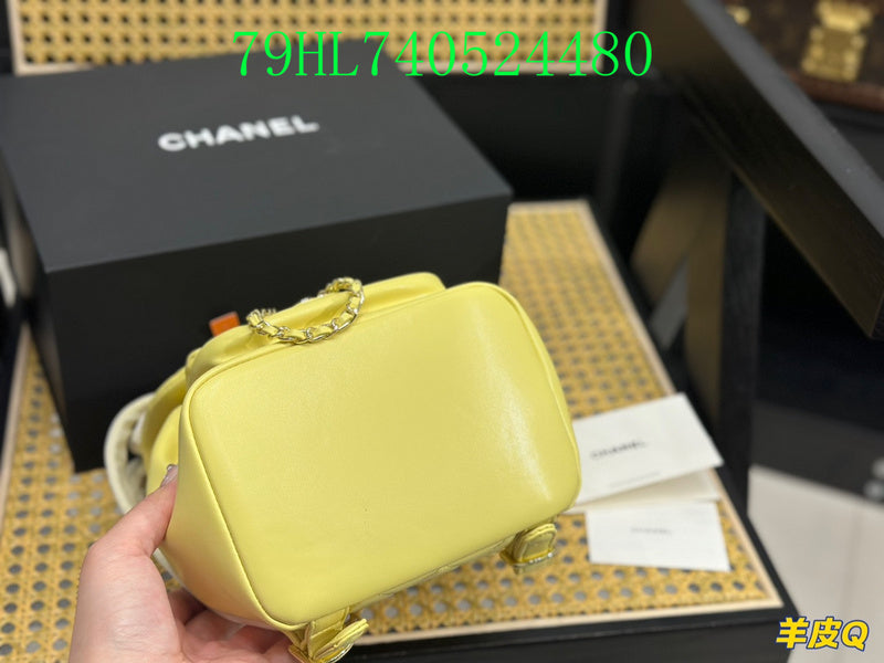 Glami - CHL Bags - 814