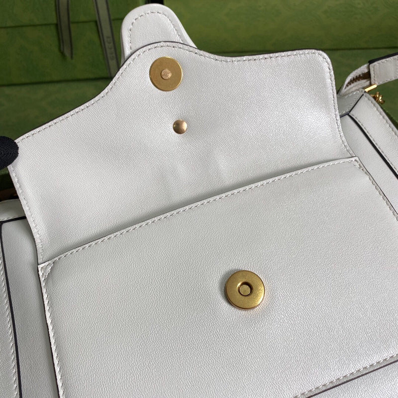 Satchel Bags - GCI Bags - 5964