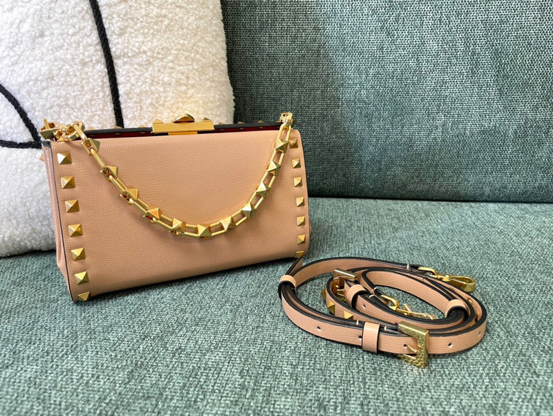 Glami-i - VEL Lady Bags - 069