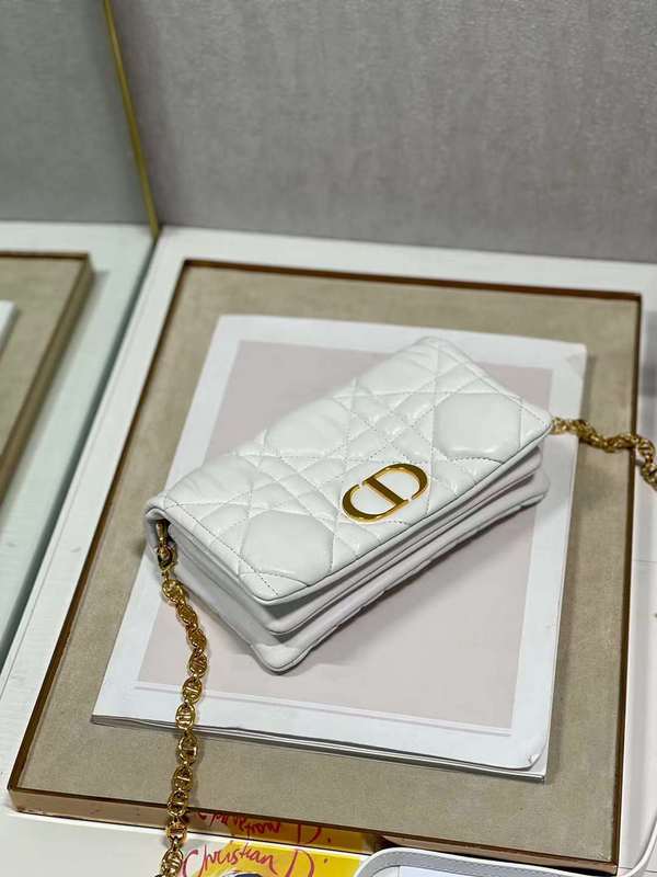 DOR Bags - Glami - 805