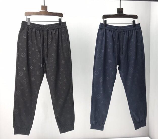 SAMC - LOV Clothes - 501