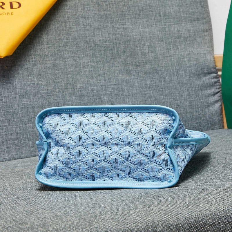 Glamy - GYO Bags - 1594