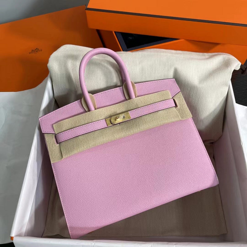 Glamy - HMS Bags - 414