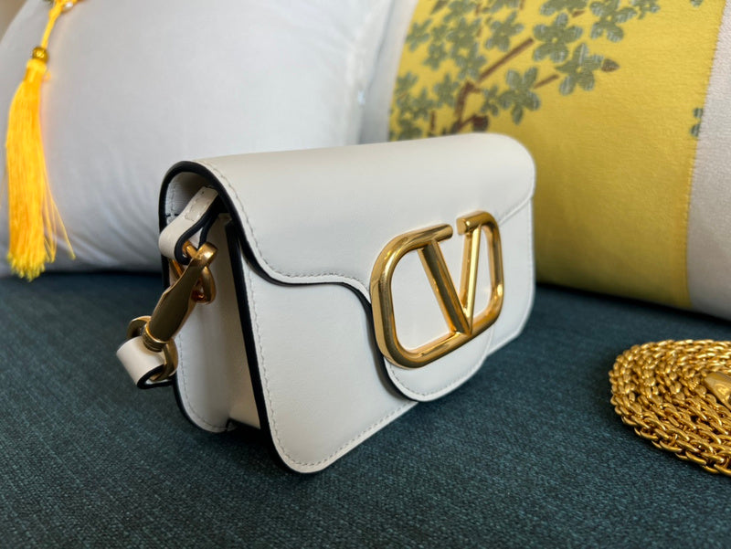 Glamy - VEL Bags - 1582