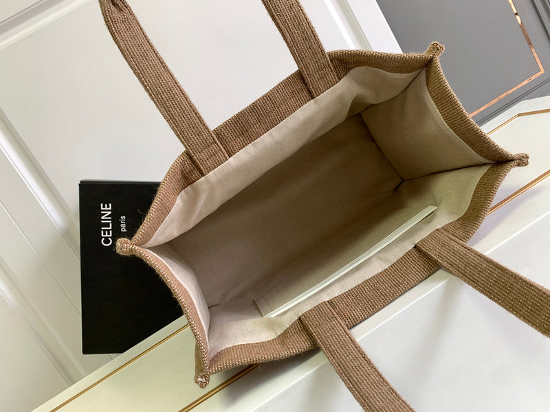 Glamy - COL Bags - 315