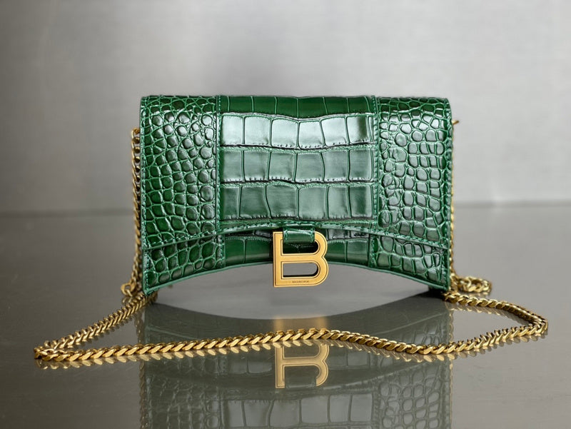 Glamy - BG Bags - 609