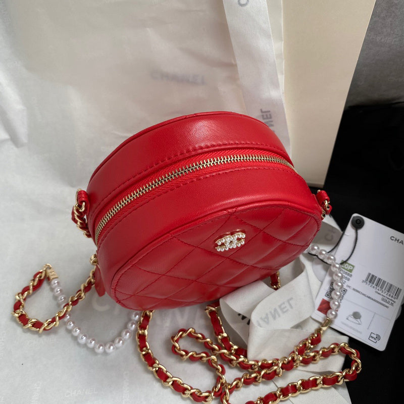 Glami - CHL Bags - 324