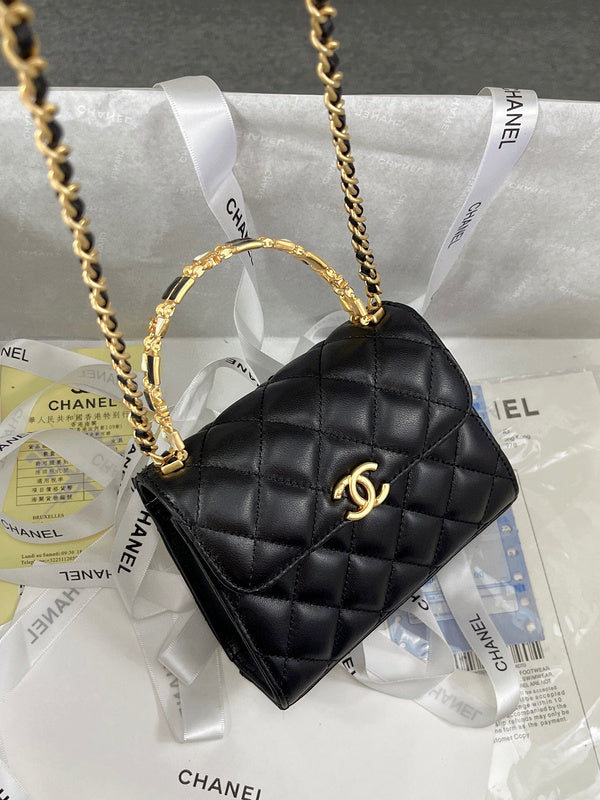 glamy - CHL Bags - 2990