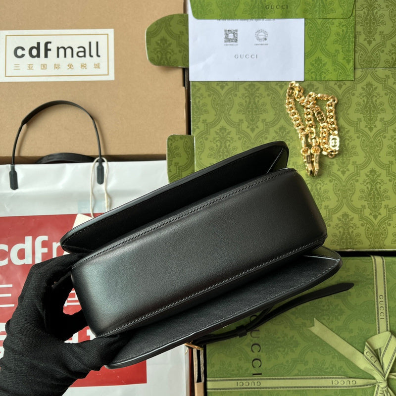 Glami Fashion - GCI Bags - 9265