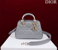 ELE - Dir Bags - 1421