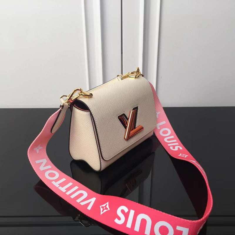 Glami- Glami- Lu-Vi bags - 11891